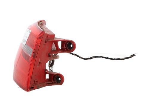 Used Left taillight Left taillight AUDI A6 C7 Avant (4G5, 4GD) 3.0 TDI (204 hp) 34106315 34106315