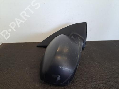 Right mirror HYUNDAI i10 I (PA) 1.2 | BP28389933C27 
