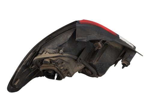 Right taillight CITROËN C4 II (NC_) 1.6 BlueHDi 120 | BP36790970C35 - Image 3