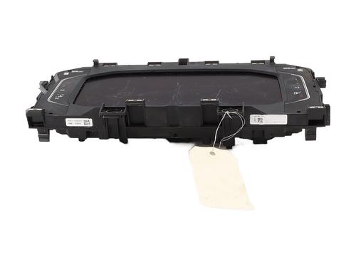 Instrument cluster VW T-CROSS (C11, D31) 1.0 TSI | BP32451586C47 - Image 3