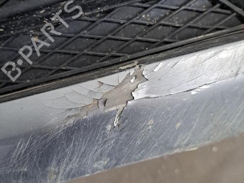 Front bumper BMW 3 (E90) 316 d | BP28409026C7 