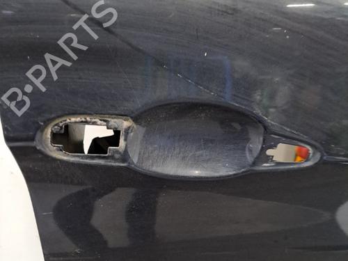Right front door BMW 3 Touring (E91) 320 d | BP28398537C3 