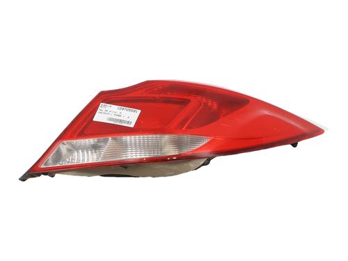 Right taillight OPEL INSIGNIA A (G09)  | BP37706691C35  - Image 5