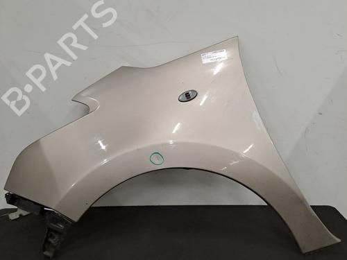 forskrm-venstre-citroen-c3-picasso-sh_-2008-32171541 main image