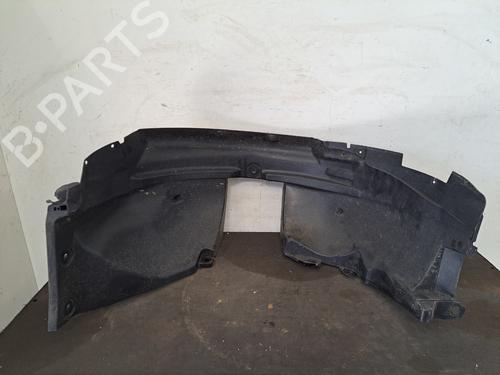 wheel-arch-renault-express-box-bodympv-2021-37748511 main image