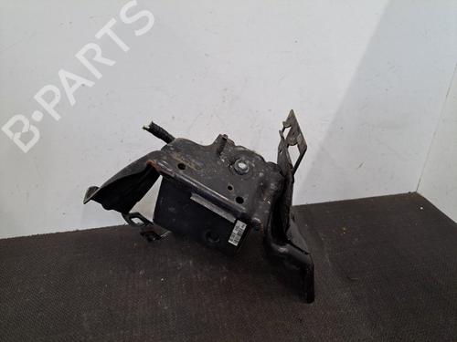 abs-pump-citroen-c4-ii-nc_-2009-28393099 main image