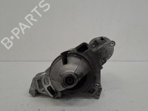 Used Starter Starter BMW 1 (E87) 118 d (143 hp) 28391424 28391424