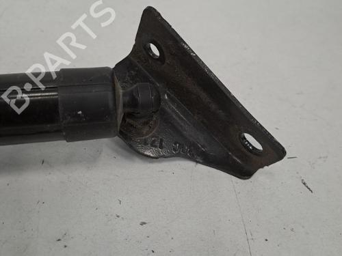 Tailgate lift support CITROËN C4 Picasso II 1.6 HDi / BlueHDi 115 | BP28409964C138 