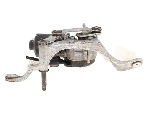 front-wiper-motor-opel-zafira-tourer-c-p12-2011-31269477 main image