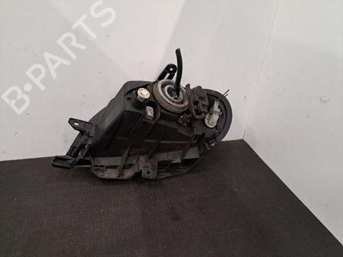 Right headlight CITROËN SAXO (S0, S1) 1.1 X, SX | BP28401879C29 