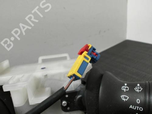 Steering column stalk RENAULT LAGUNA III Grandtour (KT0/1) 1.5 dCi (KT0A, KT0R, KT02) | BP28405567I23 