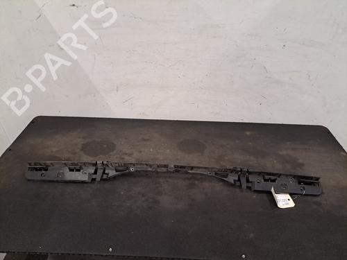 staffa-paraurti-posteriore-renault-modus-grand-modus-fjp0_-2004-32093786 main image