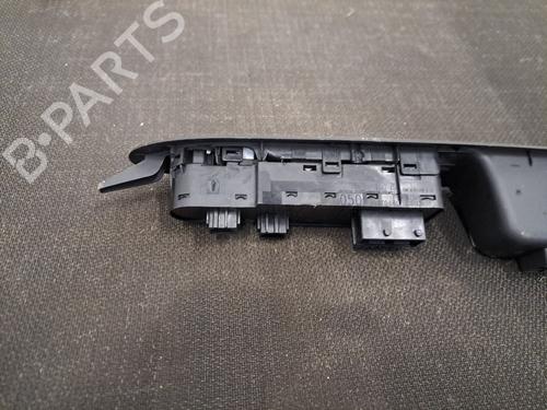 left-front-window-switch-citroen-c4-ii-nc_-2009-28409458 main image