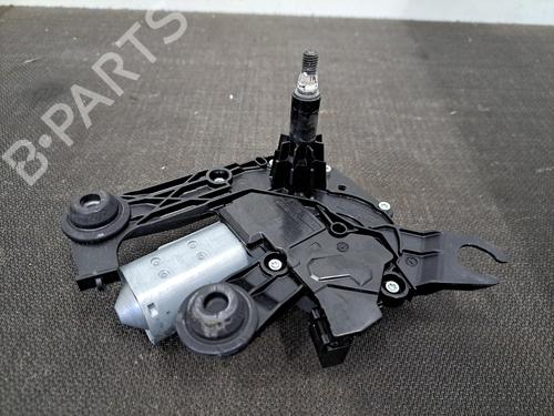rear-wiper-motor-citroen-c4-cactus-2014-28398232 main image