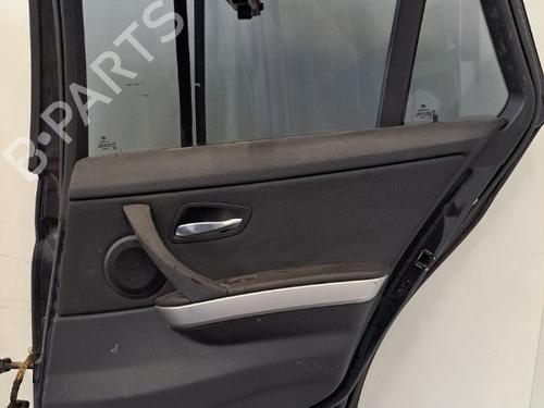 right-rear-door-bmw-3-touring-e91-2004-2005-2006-2007-2008-2009-2010-2011-2012-28398536 main image