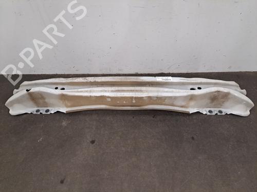 Rear bumper reinforcement VOLVO V40 Hatchback (525) D2 | BP28392441C73 