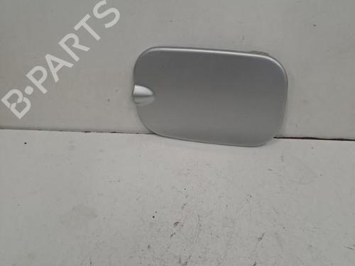 fuel-flap-dacia-sandero-2008-28407318 main image