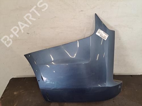 Used Corner bumper Corner bumper 37748641 37748641