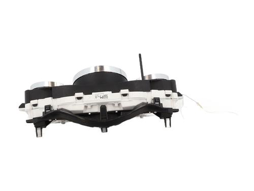 Instrument cluster MAZDA MX-5 IV (ND__) 1.5 (ND6E, ND5RC) | BP32772622C47 - Image 6