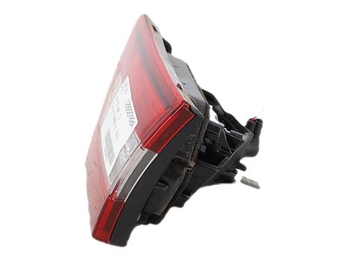 Right tailgate light RENAULT CLIO IV (BH_) 0.9 TCe 90 (BHNF, BHMA, BHMH, BHJK, BHJR) | BP37650543C80 - Image 4