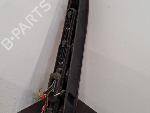 Used Right taillight Right taillight FORD C-MAX (DM2) 1.8 TDCi (115 hp) 28409777 28409777