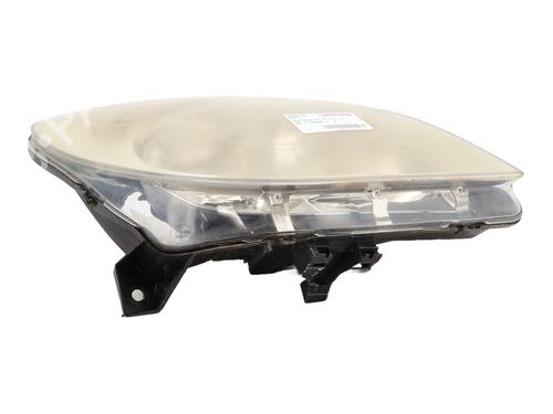 Right headlight CITROËN C5 I (DC_) 2.0 HDi (DCRHZB, DCRHZE) | BP36008764C29 - Image 3