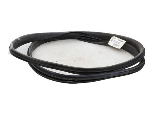 rubber-door-seal-renault-megane-iv-grandtour-k9amn_-2016-37794069 main image