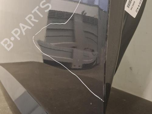 Left front door SEAT IBIZA IV ST (6J8, 6P8) 1.6 TDI | BP28390970C2 