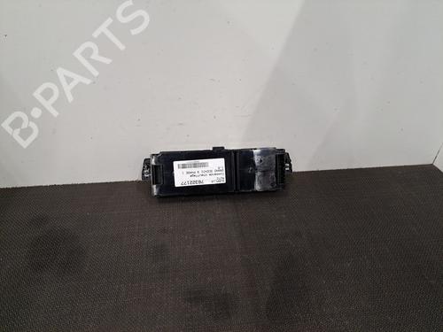 Climate control RENAULT GRAND SCÉNIC III (JZ0/1_) 1.5 dCi (JZ09, JZ0D, JZ10, JZ14, JZ1G, JZ29, JZ2C) | BP28391169I5 