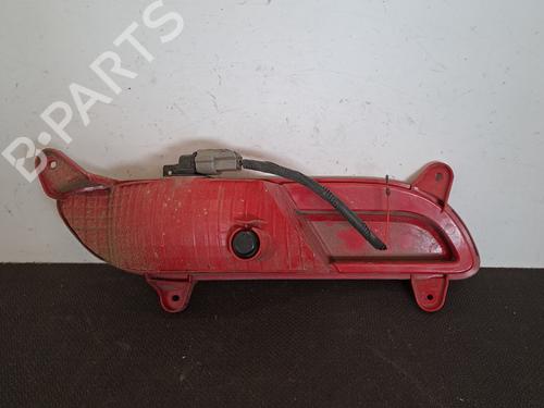 Tågelys KIA RIO III (UB) 1.25 CVVT | BP28406702C37 - Image 3