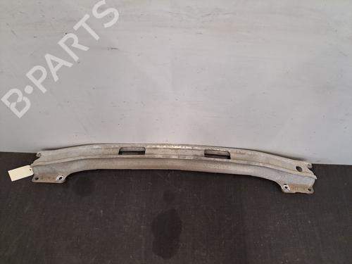 Rear bumper reinforcement PEUGEOT 5008 (0U_, 0E_) 1.6 HDi | BP28404121C73 