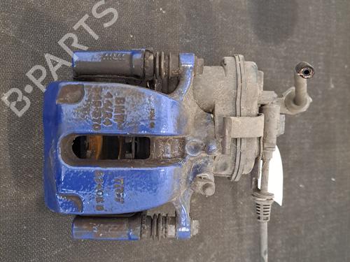 Left rear brake caliper BMW 5 Touring (G31) 520 d Mild-Hybrid | BP28397959M107 
