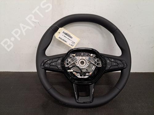 Rat Rat RENAULT TRAFIC III Bus (JG_) [2014-2026] 28396006 28396006