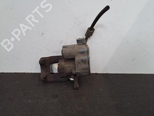 Right rear brake caliper CITROËN C4 Picasso II 1.6 BlueHDi 120 | BP28404576M106 