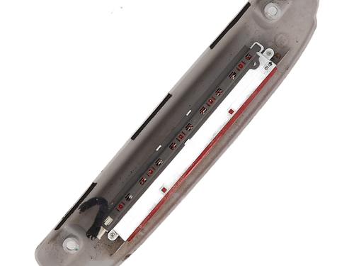 Third brake light PEUGEOT BIPPER Tepee 1.3 HDi 75 | BP33049657L11  - Image 5