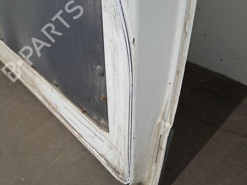 Right slide door PEUGEOT BOXER Van 2.2 HDi 100 | BP28391810C75 