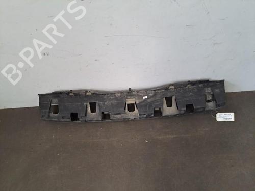 Bakfangerbrakett CITROËN C4 Picasso II 1.6 HDi / BlueHDi 115 (115 hp) 28398942