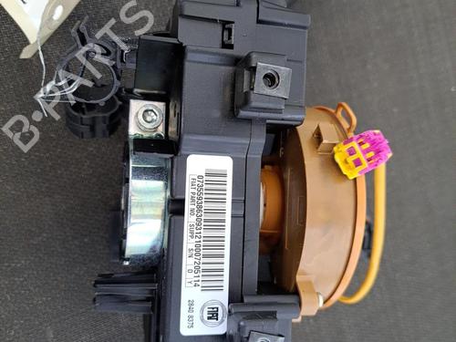 Steering column stalk FIAT 500L (351_, 352_) 1.6 D Multijet (199LYD1B) | BP28396824I23 
