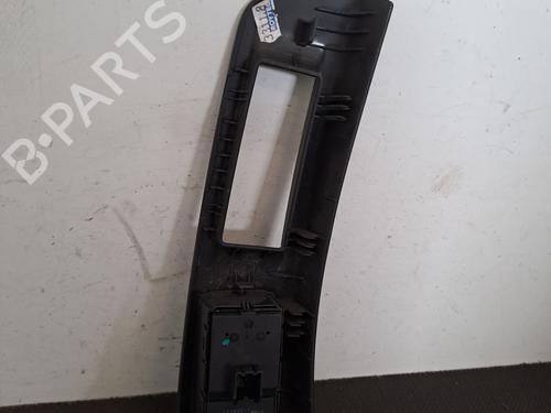 Used Switch Switch OPEL MERIVA B MPV (S10) 1.6 CDTi (75) (136 hp) 28401280 28401280