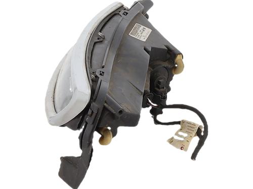 Left front indicator CITROËN C3 AIRCROSS II (2R_, 2C_) 1.6 BlueHDi 100 (2CBHYB) | BP39447248C32 - Image 5