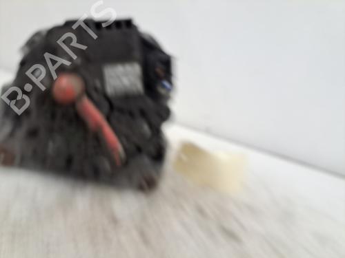 Generator DACIA SANDERO II TCe 90 (B8M1, B8MA, B8AC) | BP28403702M7