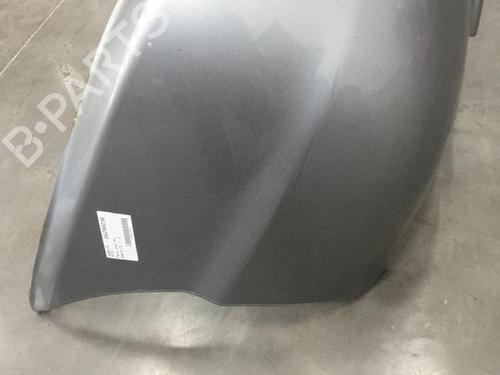 Used Front bumper Front bumper HYUNDAI SANTA FÉ I (SM) 2.0 CRDi 4x4 (125 hp) 28402895 28402895