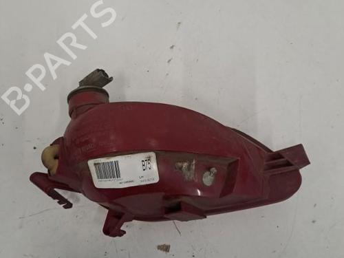 rear-fog-light-citroen-ds4-nx_-2011-2012-2013-2014-2015-28401572 main image