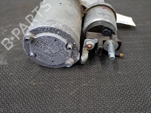 Starter DACIA JOGGER (RK_) 1.0 TCe 100 ECO-G (RKMT) | BP28401920M8 