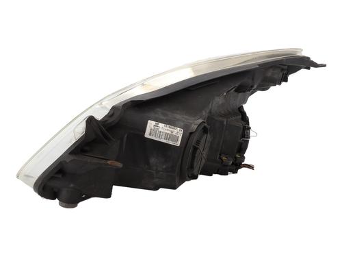 Right headlight OPEL CORSA D (S07) 1.2 LPG (L08, L68) | BP32694949C29 - Image 2