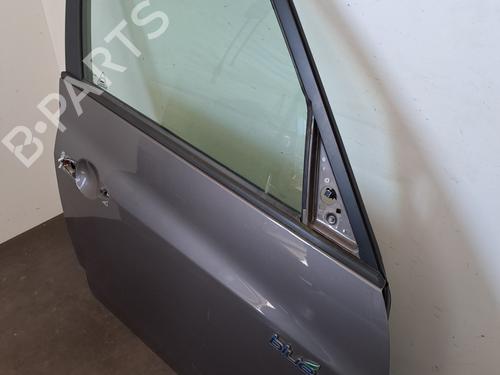 right-front-door-hyundai-ix20-jc-2010-2011-2012-2013-2014-2015-2016-2017-2018-2019-28406449 main image