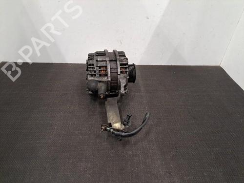 Alternator NISSAN MURANO I (Z50) 3.5 4x4 | BP28390885M7 