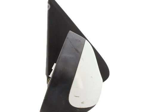 Right mirror DACIA SANDERO II | BP31966276C27 - Image 3