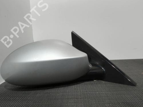 Right mirror BMW 1 (E81) 118 d | BP28399794C27 