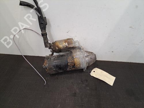 Startmotor MERCEDES-BENZ B-CLASS Sports Tourer (W245) B 180 CDI (245.207) | BP28408039M8 